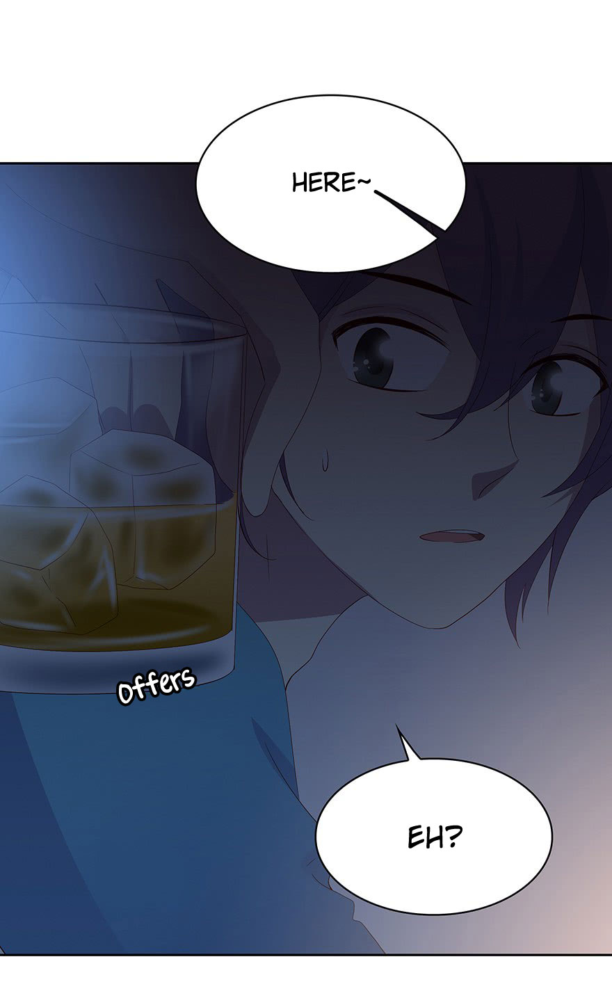 Read Time Lover chapter 86 image 6 on Lezhin