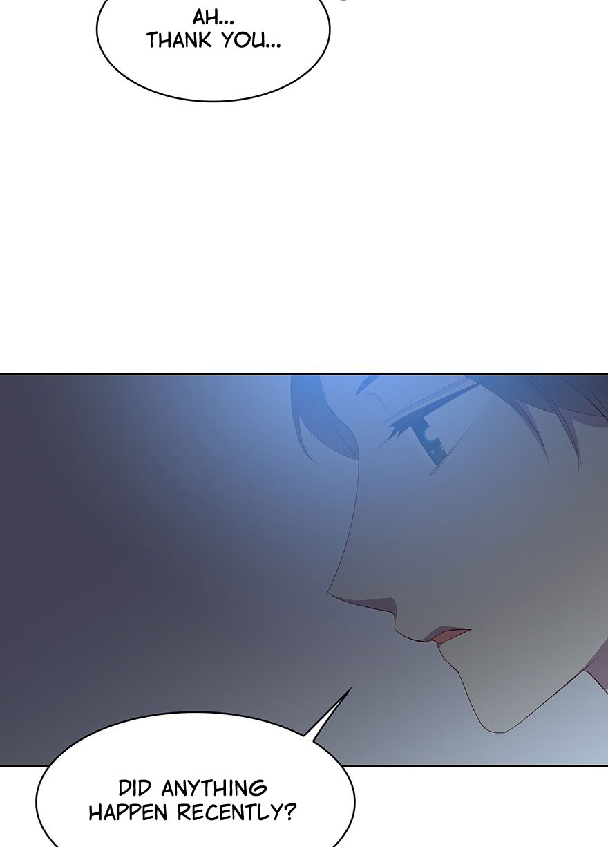 Read Time Lover chapter 86 image 8 on Lezhin