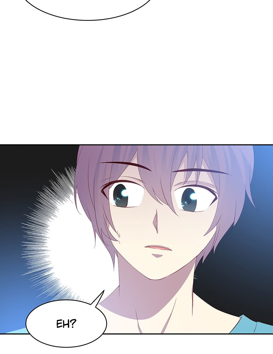 Read Time Lover chapter 86 image 9 on Lezhin