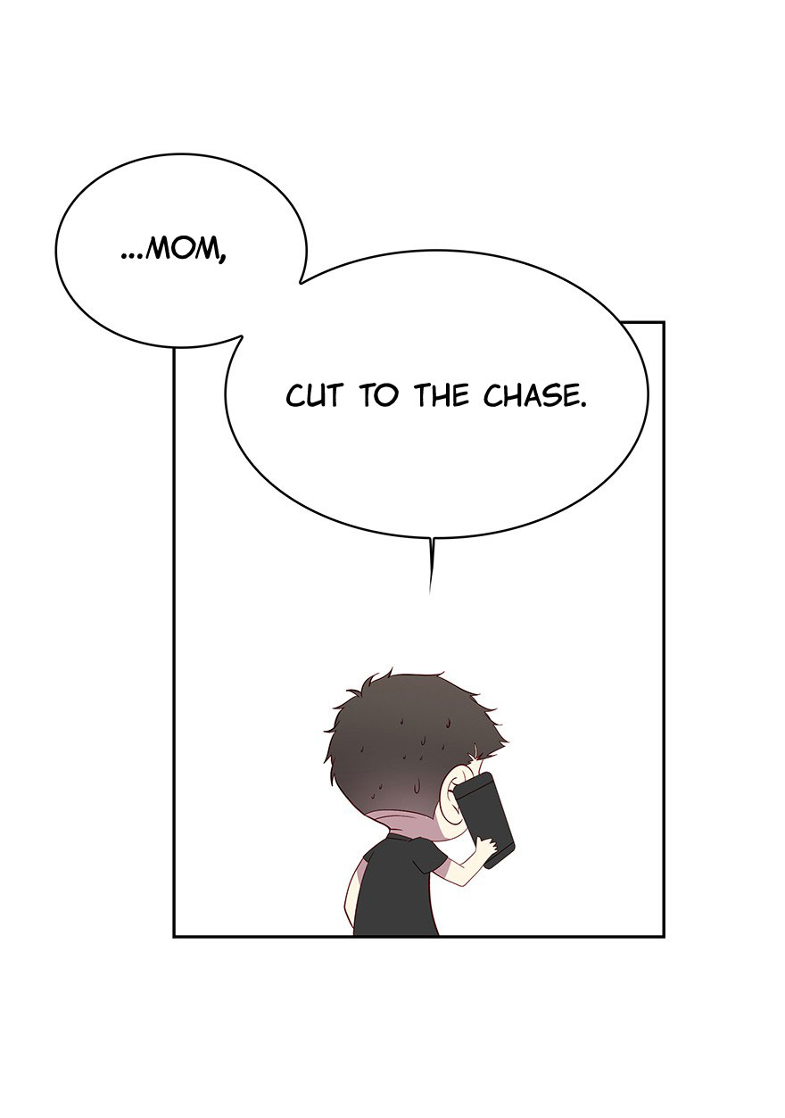 Read Time Lover chapter 87 image 13 on Lezhin