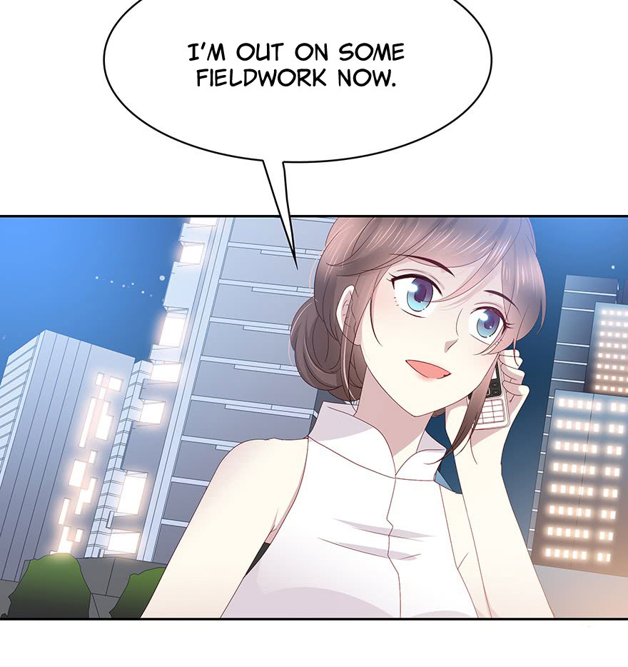 Read Time Lover chapter 87 image 20 on Lezhin
