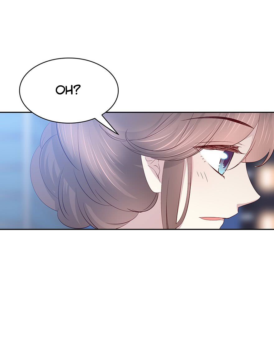 Read Time Lover chapter 87 image 26 on Lezhin