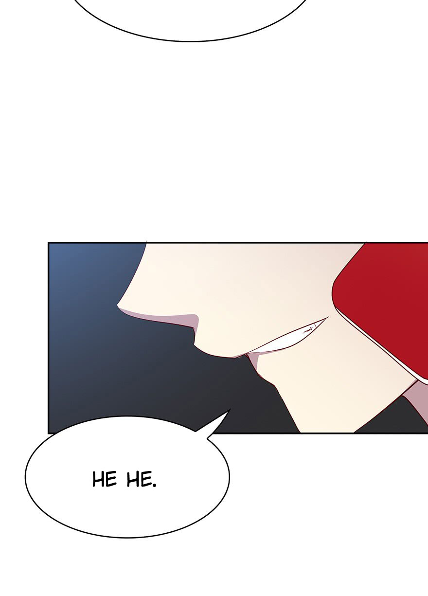 Read Time Lover chapter 87 image 29 on Lezhin