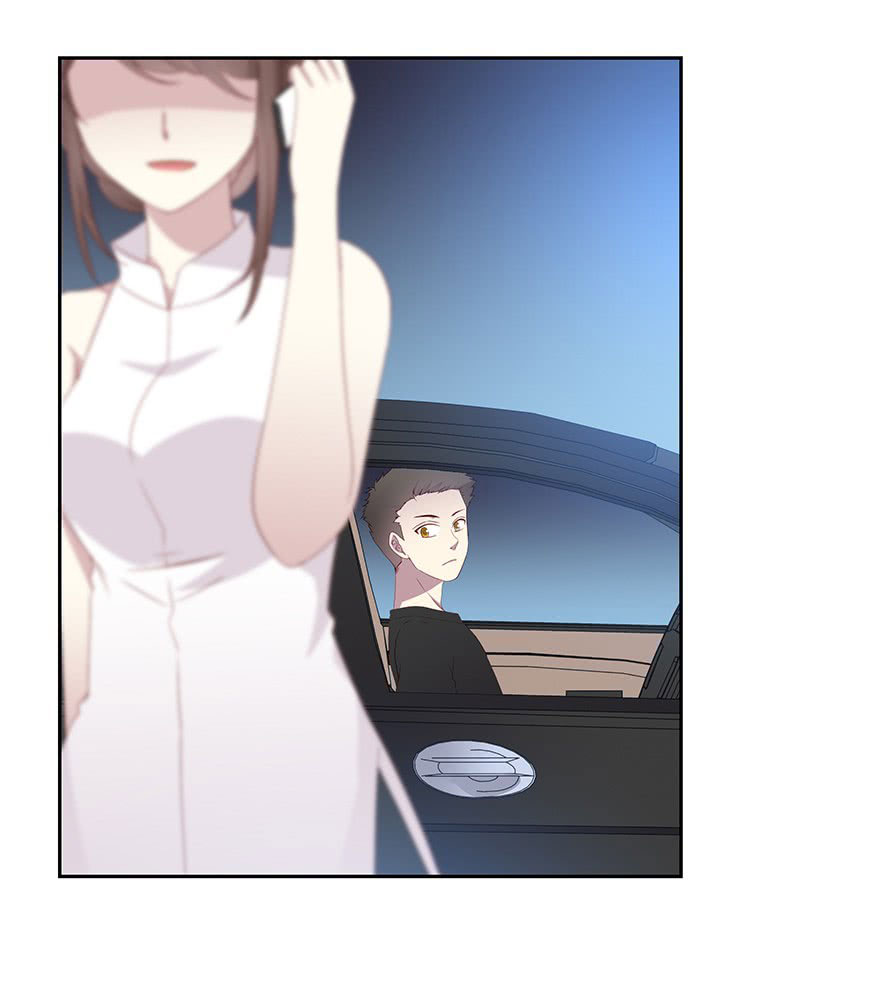 Read Time Lover chapter 87 image 3 on Lezhin