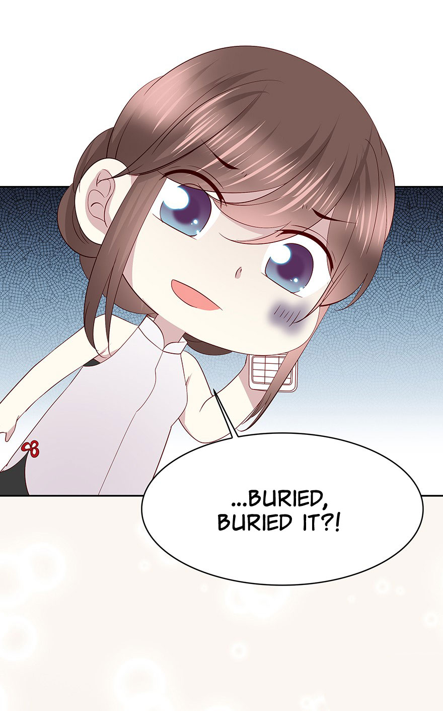 Read Time Lover chapter 87 image 33 on Lezhin