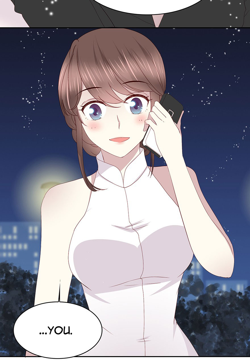 Read Time Lover chapter 87 image 35 on Lezhin