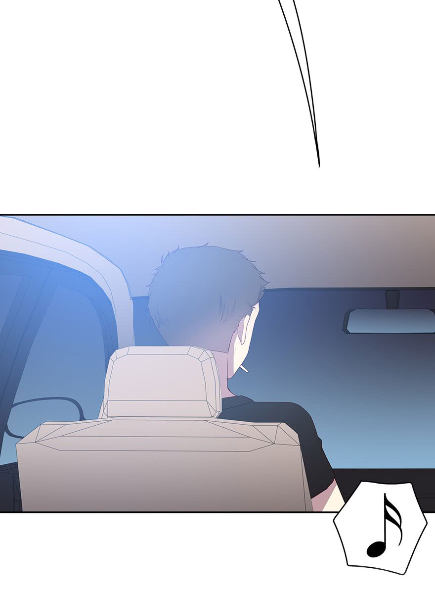 Read Time Lover chapter 87 image 7 on Lezhin