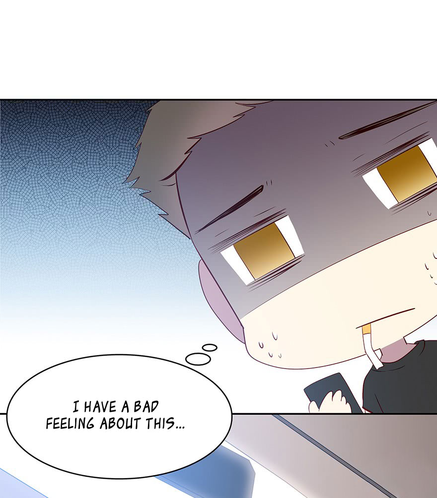 Read Time Lover chapter 87 image 9 on Lezhin