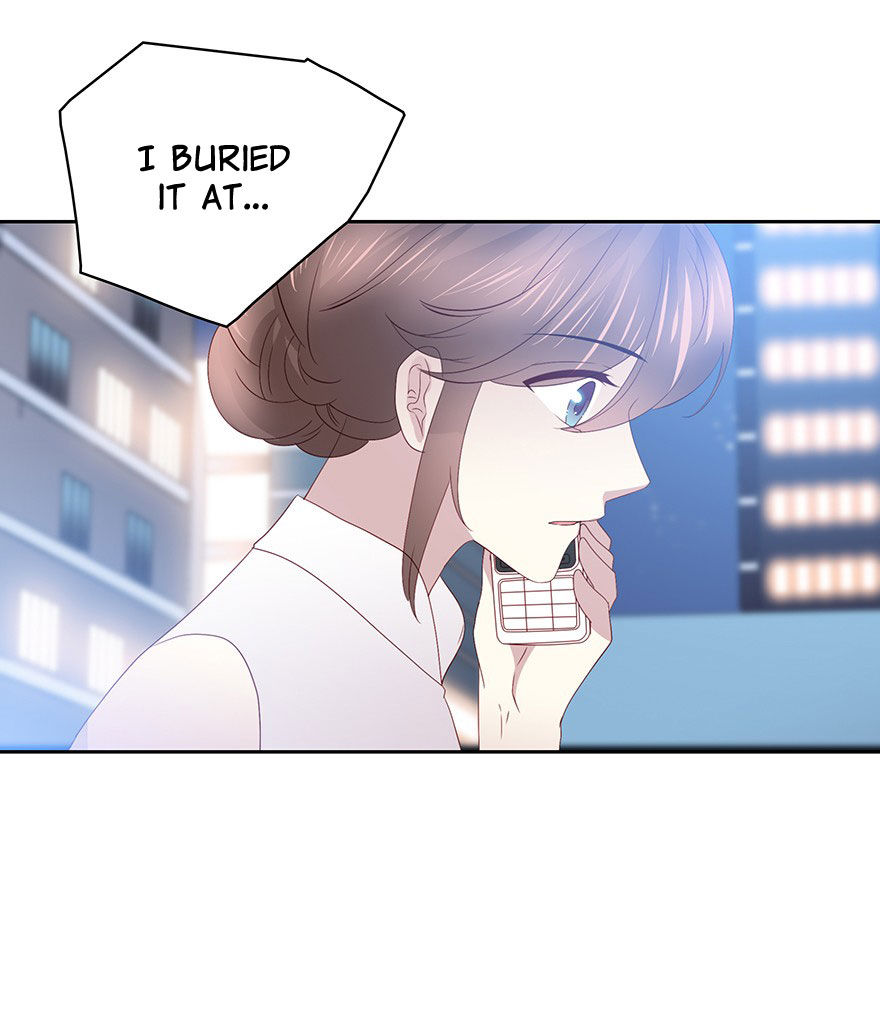 Read Time Lover chapter 88 image 12 on Lezhin