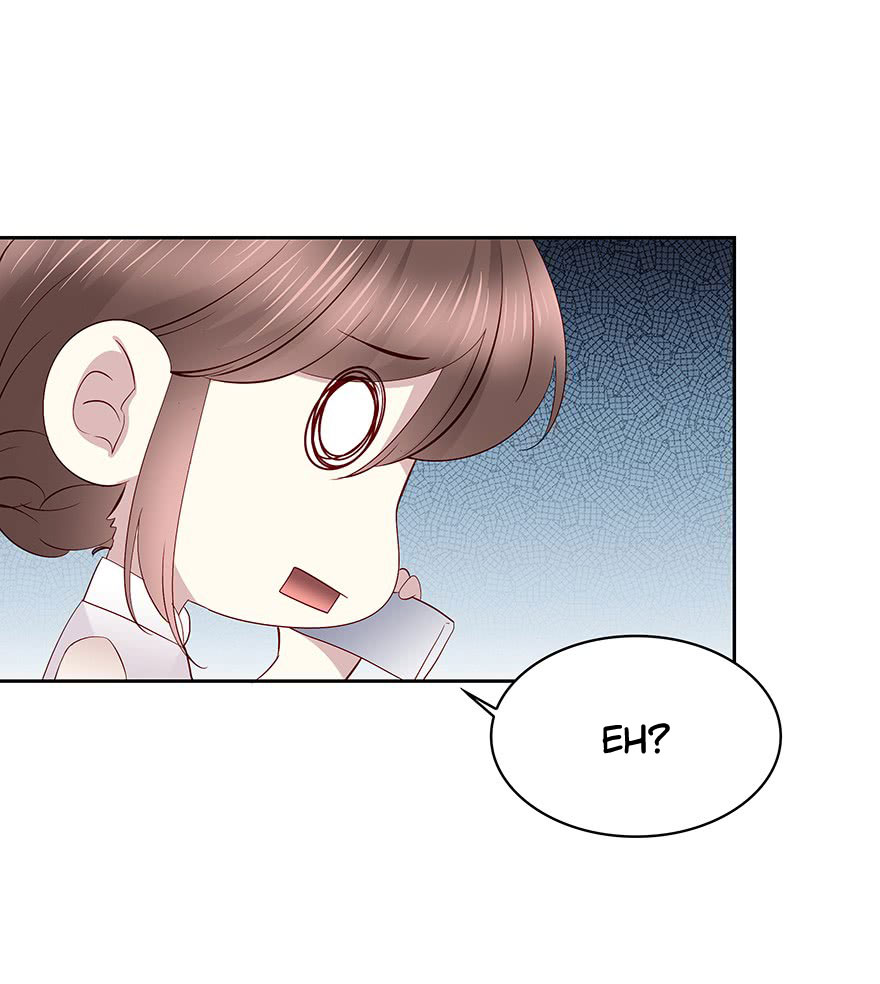 Read Time Lover chapter 88 image 13 on Lezhin