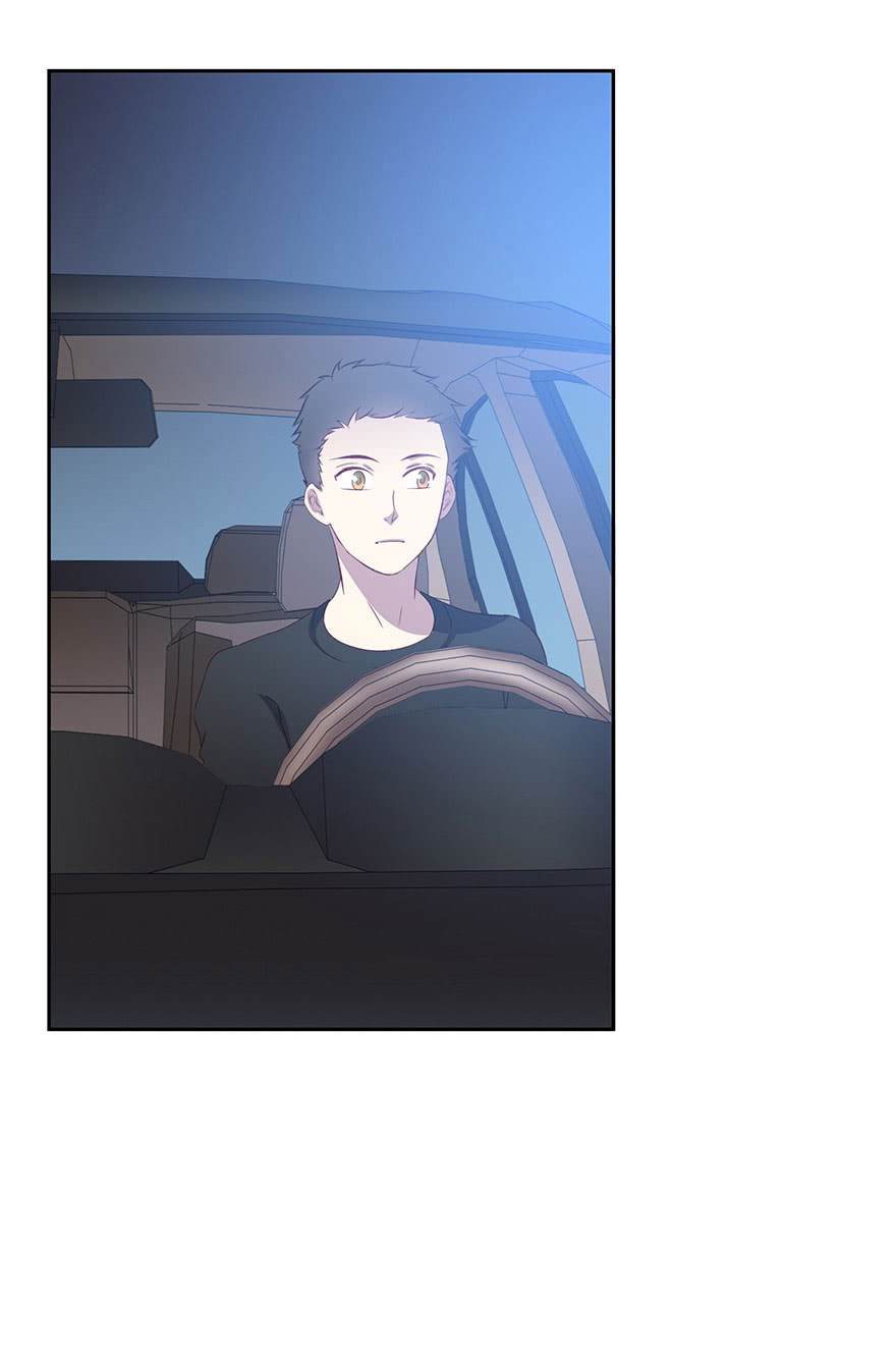 Read Time Lover chapter 88 image 14 on Lezhin
