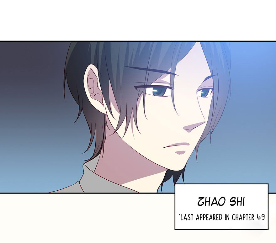 Read Time Lover chapter 88 image 18 on Lezhin