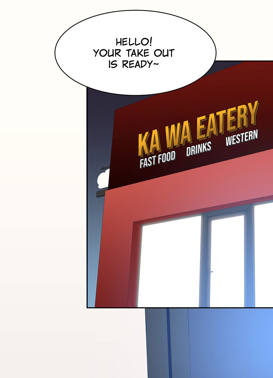 Read Time Lover chapter 88 image 19 on Lezhin