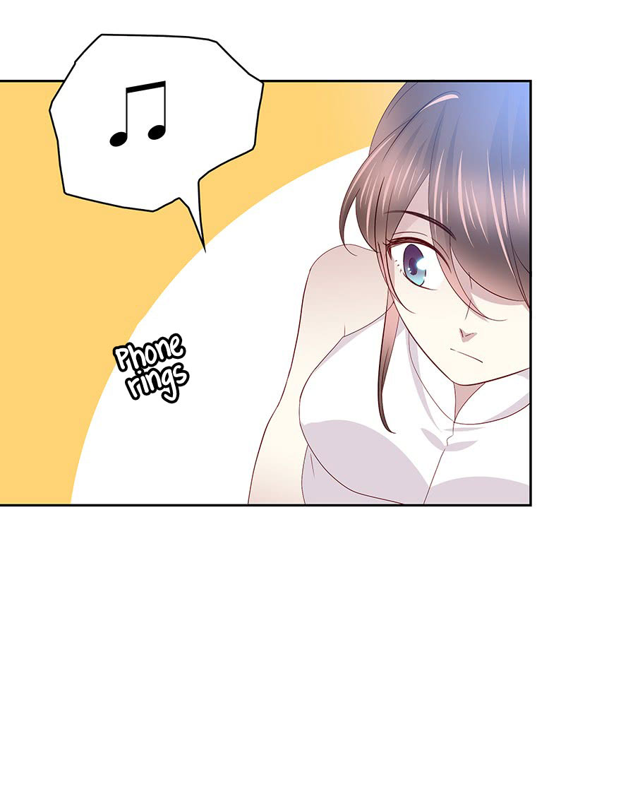 Read Time Lover chapter 88 image 21 on Lezhin