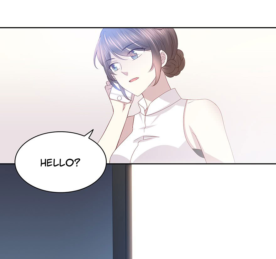 Read Time Lover chapter 88 image 22 on Lezhin