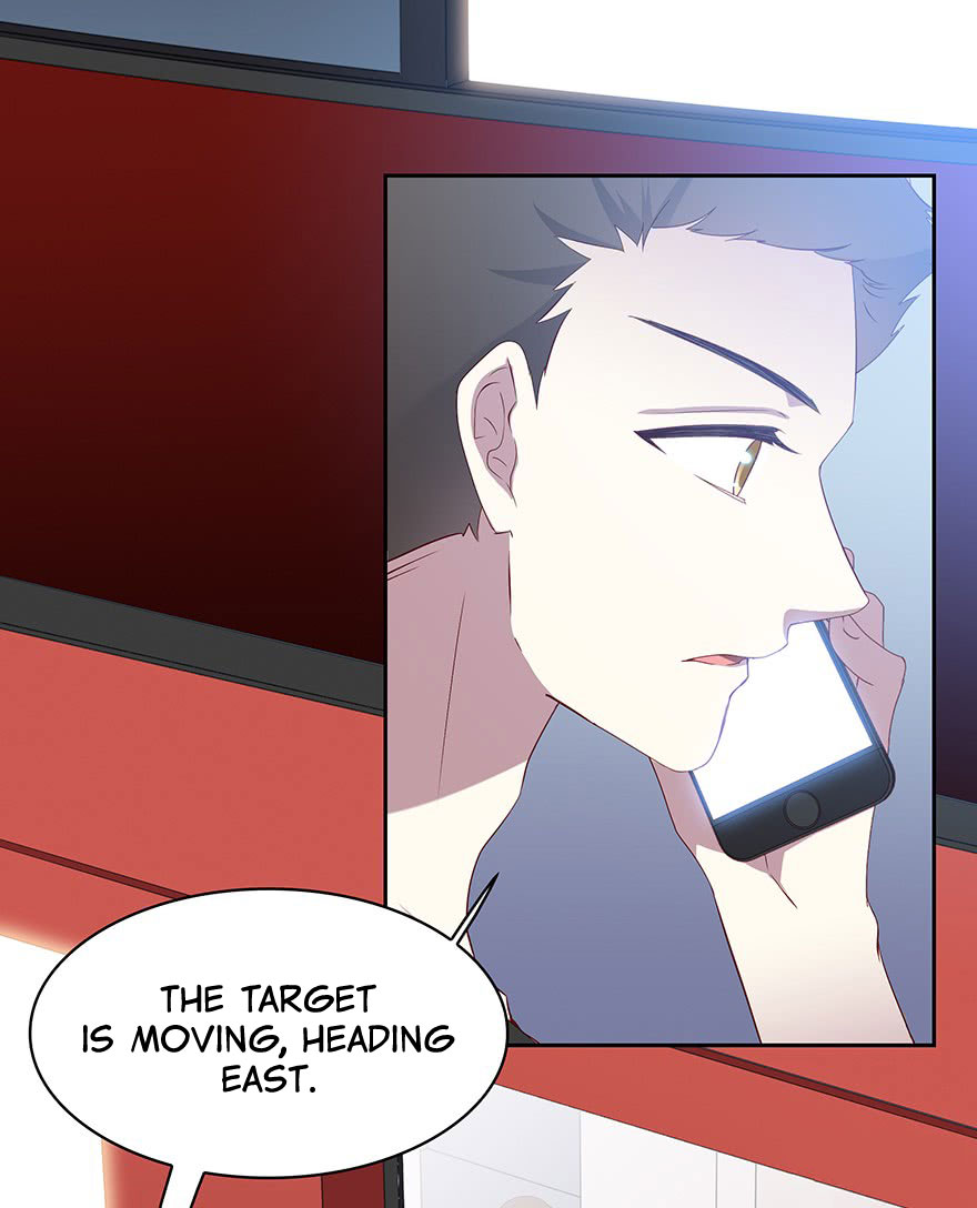 Read Time Lover chapter 88 image 23 on Lezhin