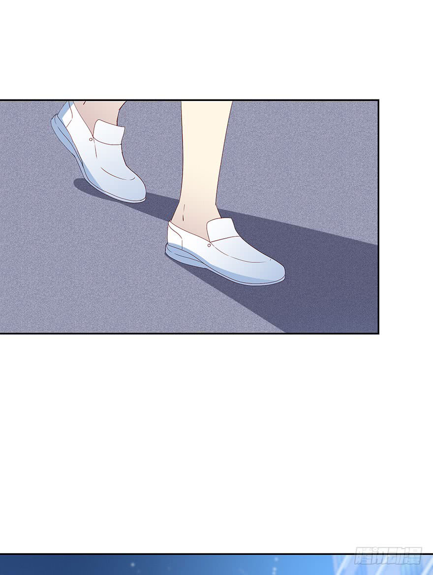 Read Time Lover chapter 88 image 25 on Lezhin