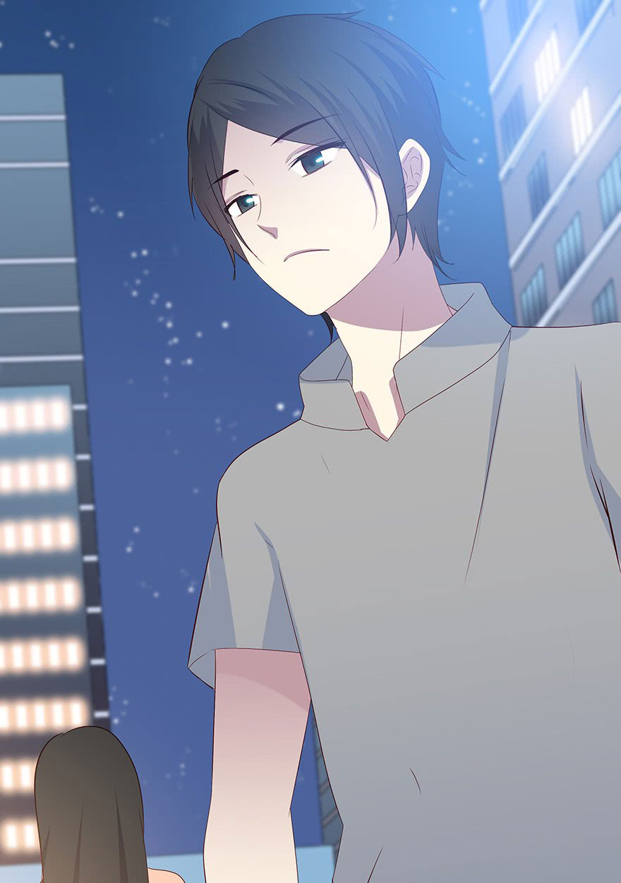 Read Time Lover chapter 88 image 26 on Lezhin