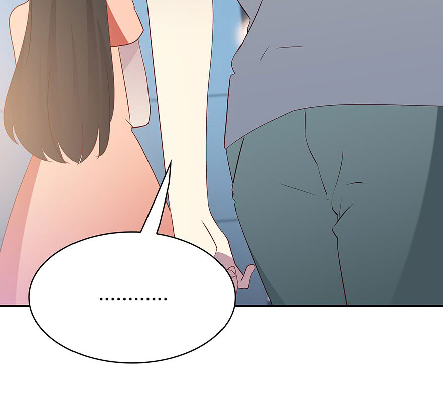 Read Time Lover chapter 88 image 27 on Lezhin