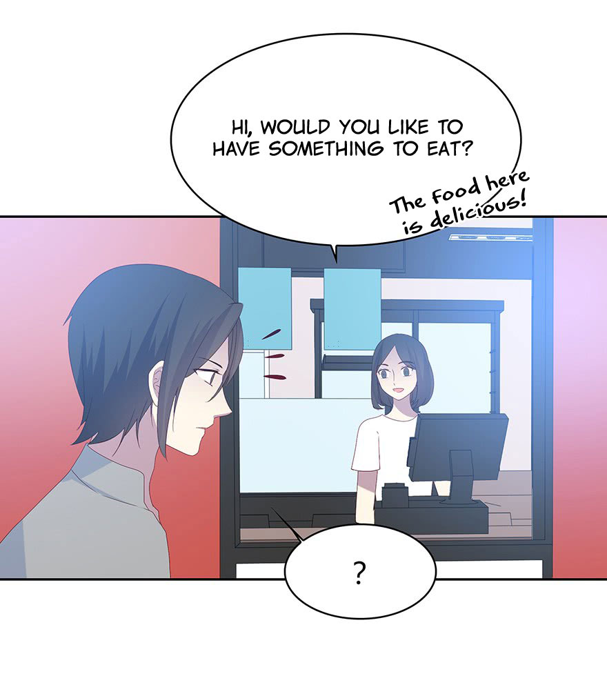 Read Time Lover chapter 88 image 28 on Lezhin