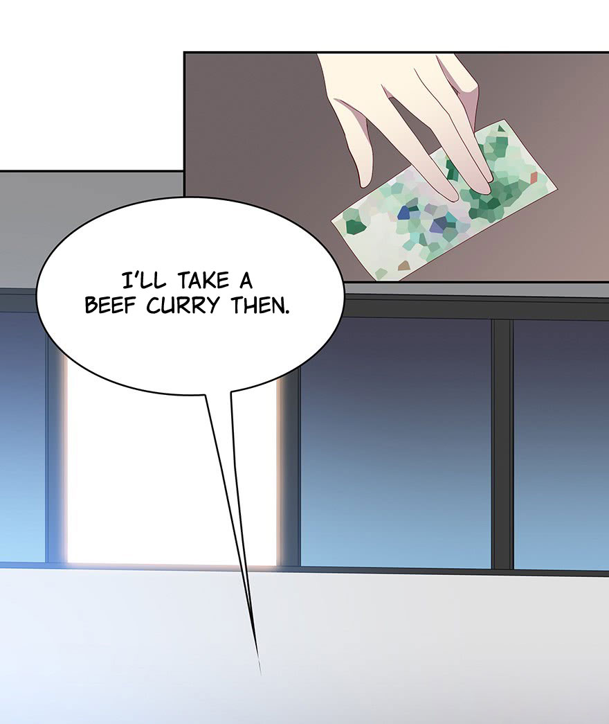 Read Time Lover chapter 88 image 29 on Lezhin