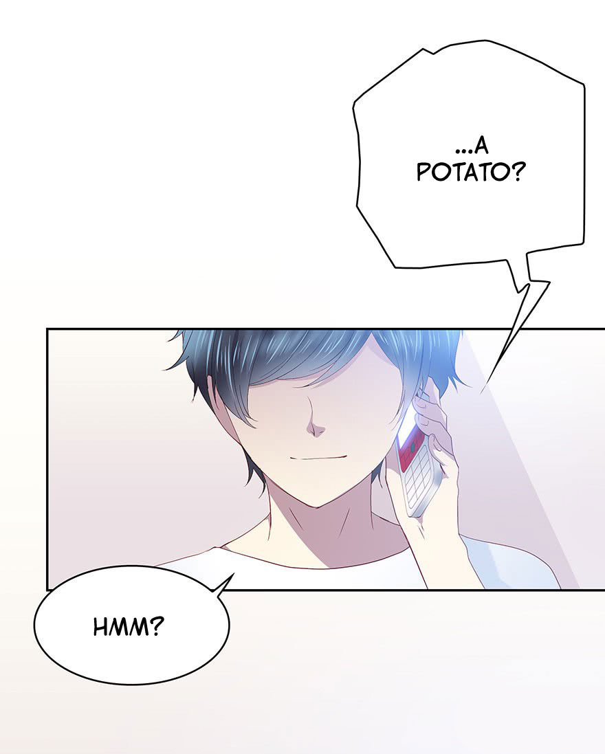 Read Time Lover chapter 88 image 3 on Lezhin