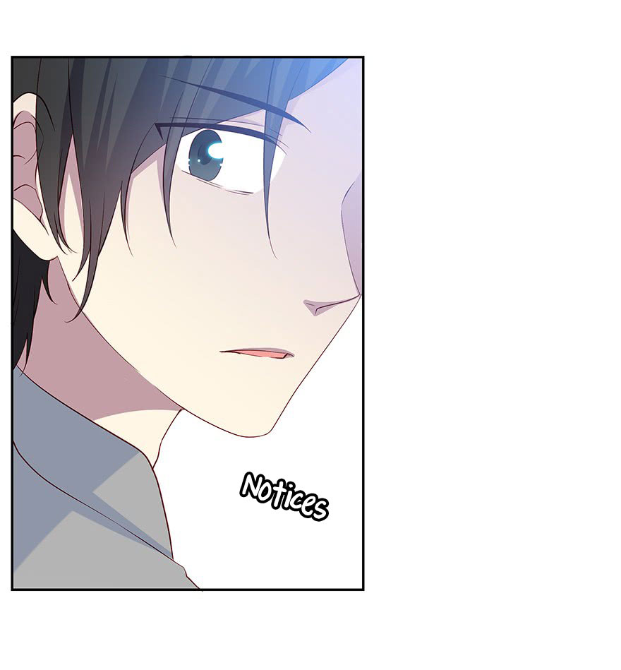 Read Time Lover chapter 88 image 31 on Lezhin