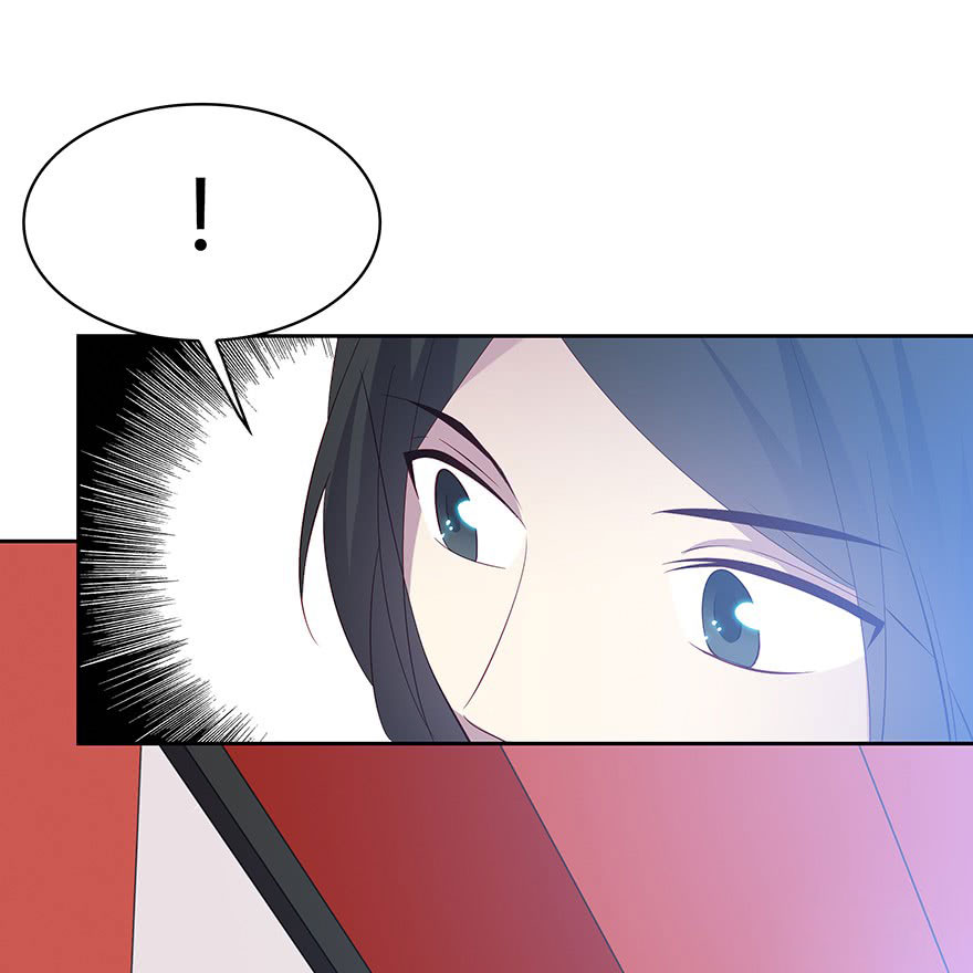 Read Time Lover chapter 88 image 34 on Lezhin