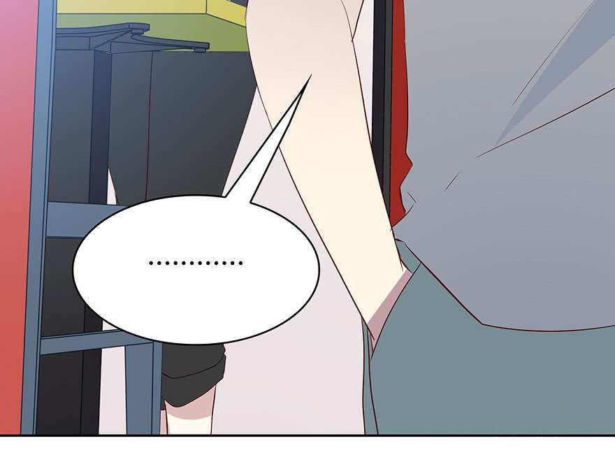 Read Time Lover chapter 88 image 36 on Lezhin