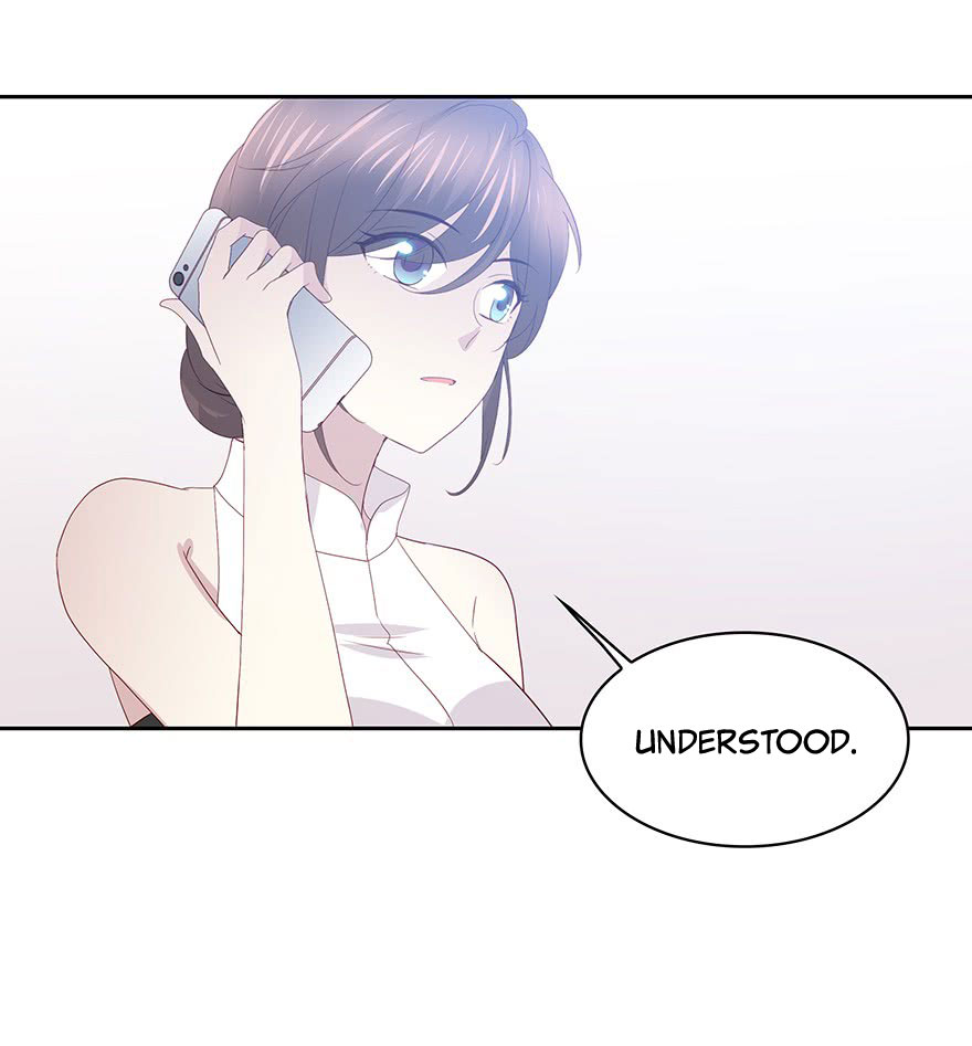 Read Time Lover chapter 88 image 37 on Lezhin