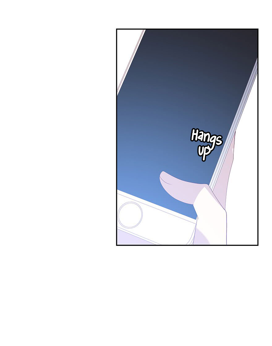 Read Time Lover chapter 88 image 38 on Lezhin