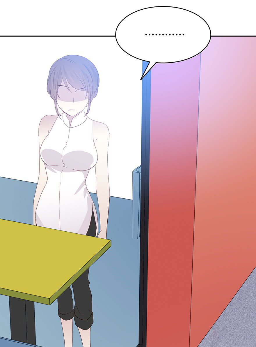 Read Time Lover chapter 88 image 39 on Lezhin