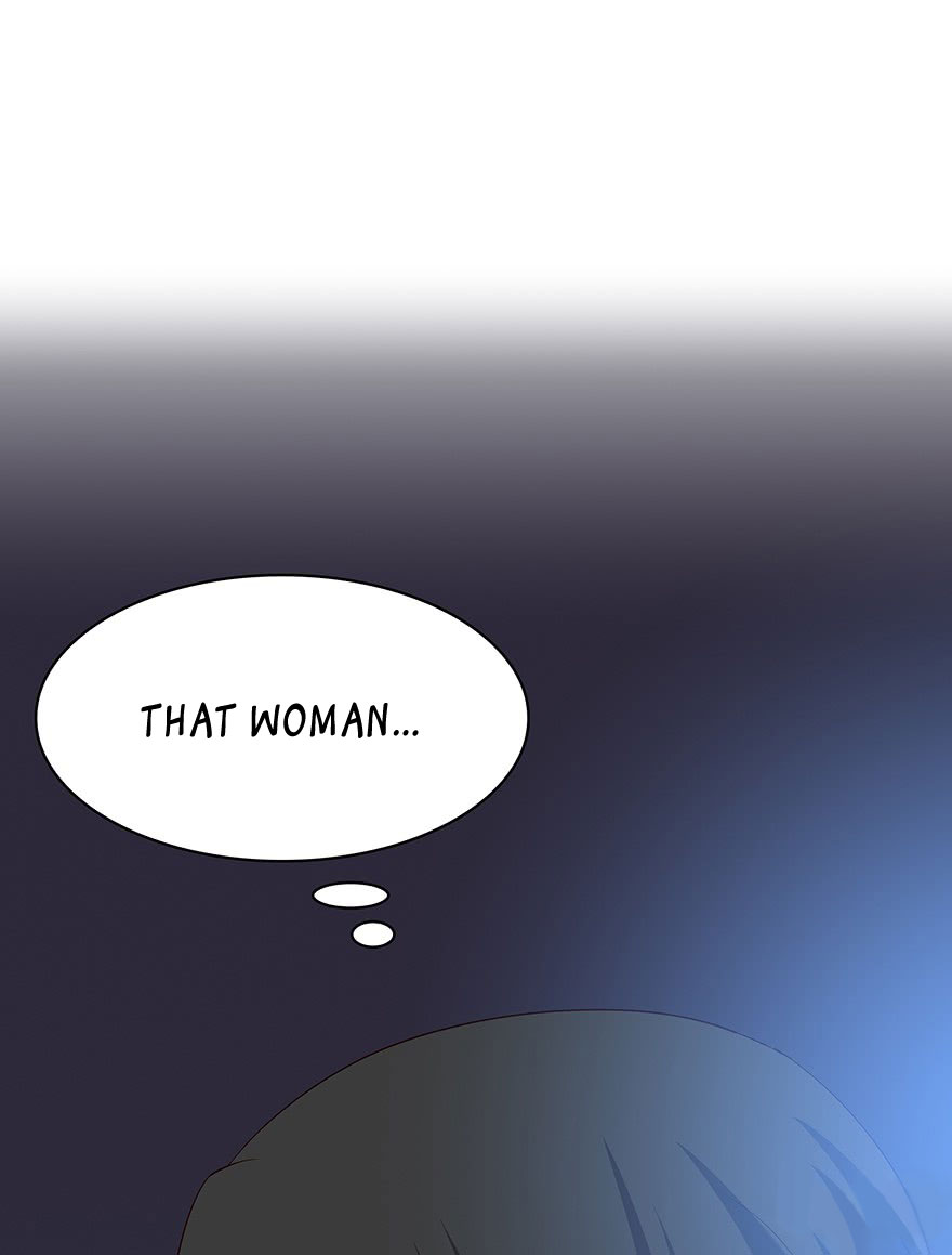 Read Time Lover chapter 88 image 41 on Lezhin