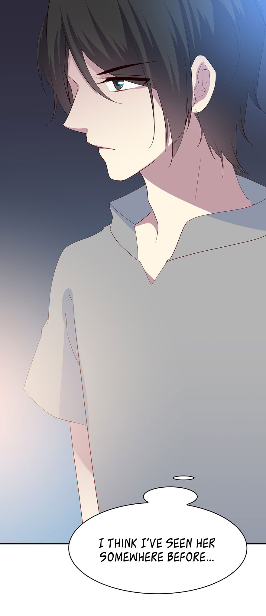 Read Time Lover chapter 88 image 42 on Lezhin