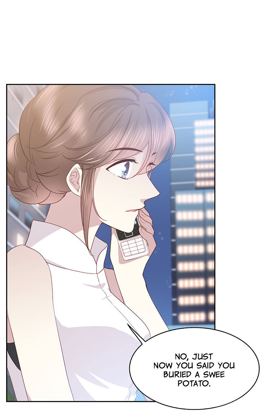 Read Time Lover chapter 88 image 5 on Lezhin
