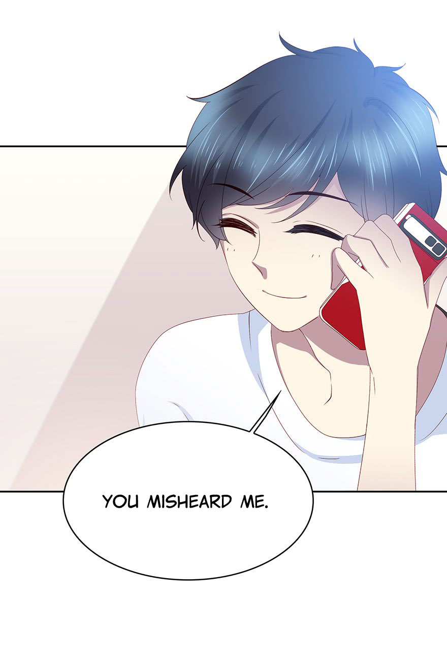 Read Time Lover chapter 88 image 6 on Lezhin