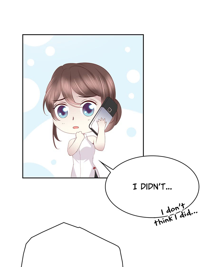 Read Time Lover chapter 88 image 7 on Lezhin