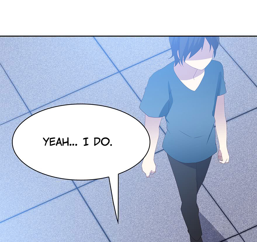 Read Time Lover chapter 88 image 9 on Lezhin