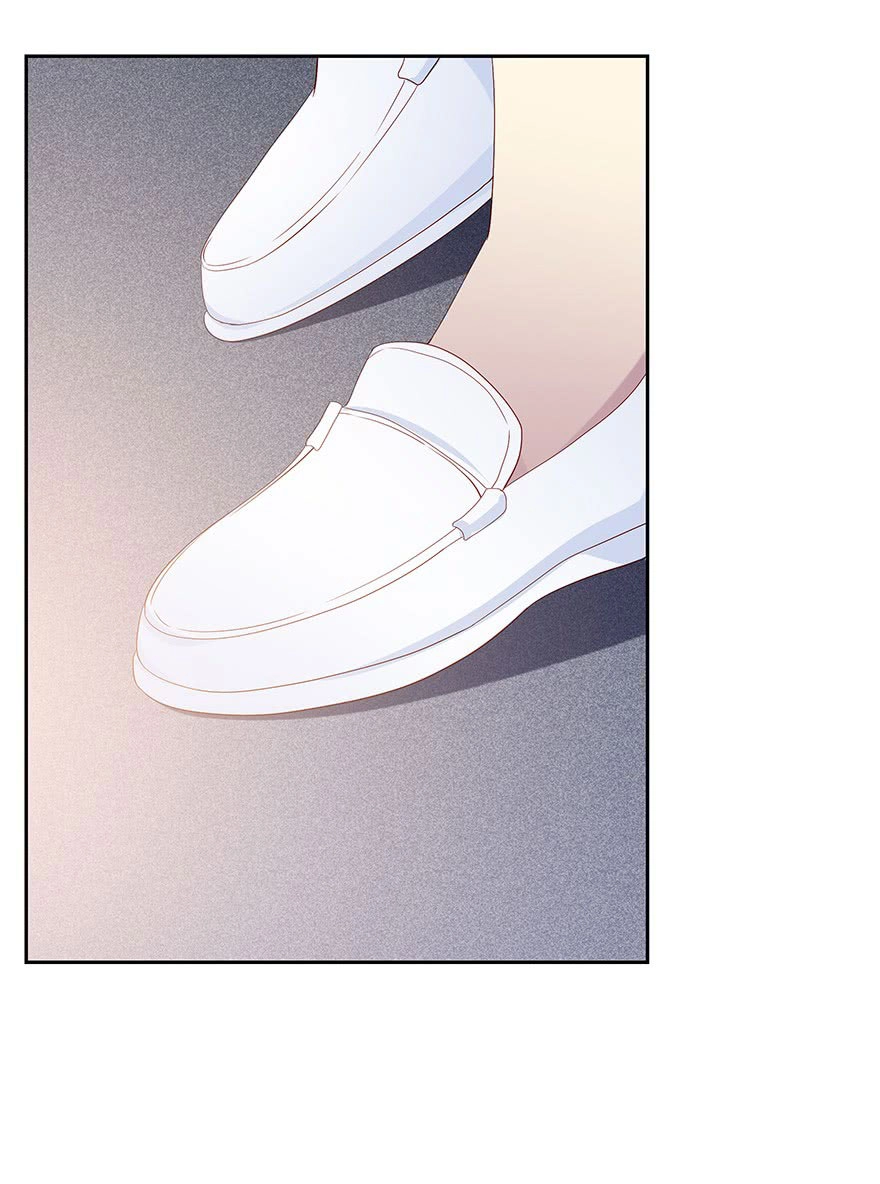 Read Time Lover chapter 89 image 10 on Lezhin
