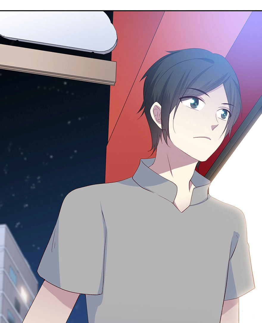 Read Time Lover chapter 89 image 11 on Lezhin