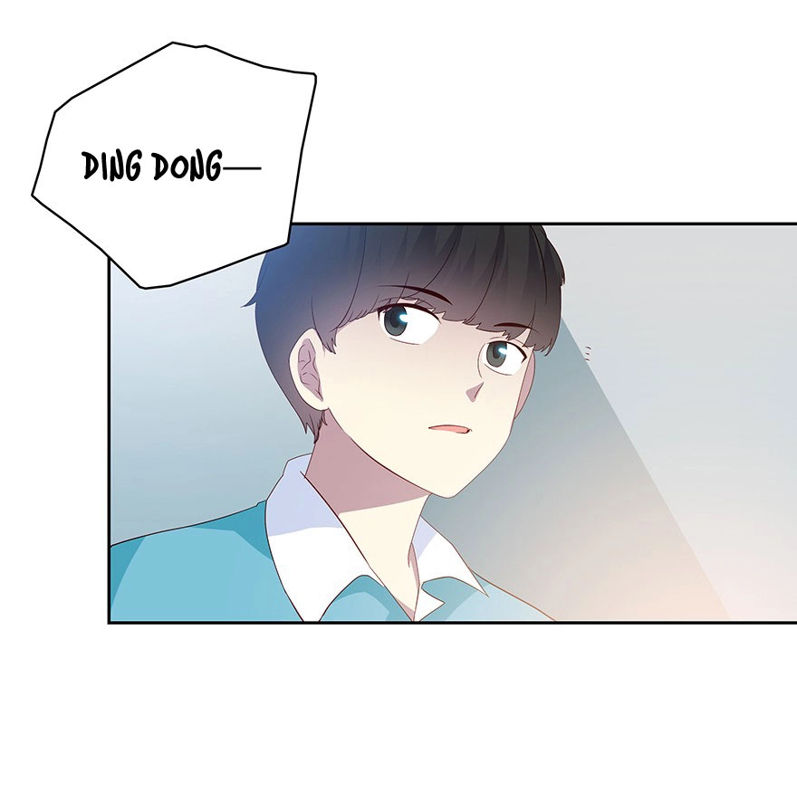 Read Time Lover chapter 89 image 14 on Lezhin