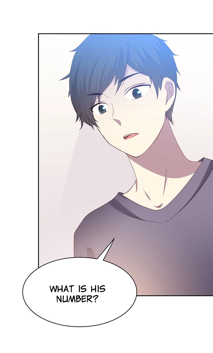 Read Time Lover chapter 89 image 18 on Lezhin