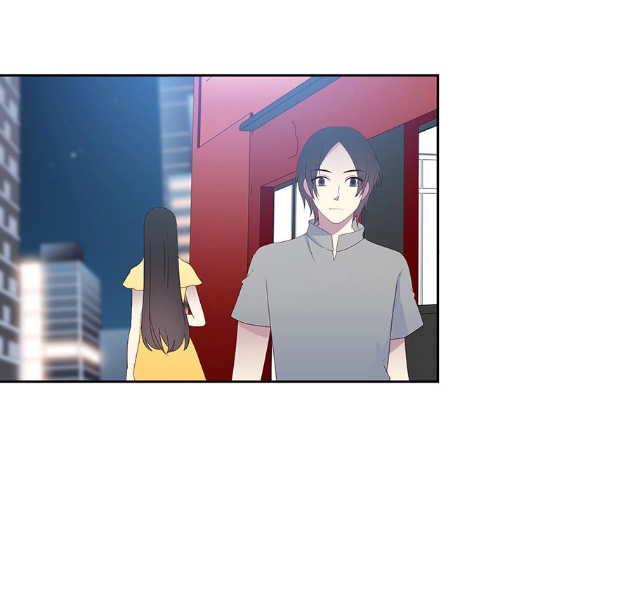 Read Time Lover chapter 89 image 19 on Lezhin
