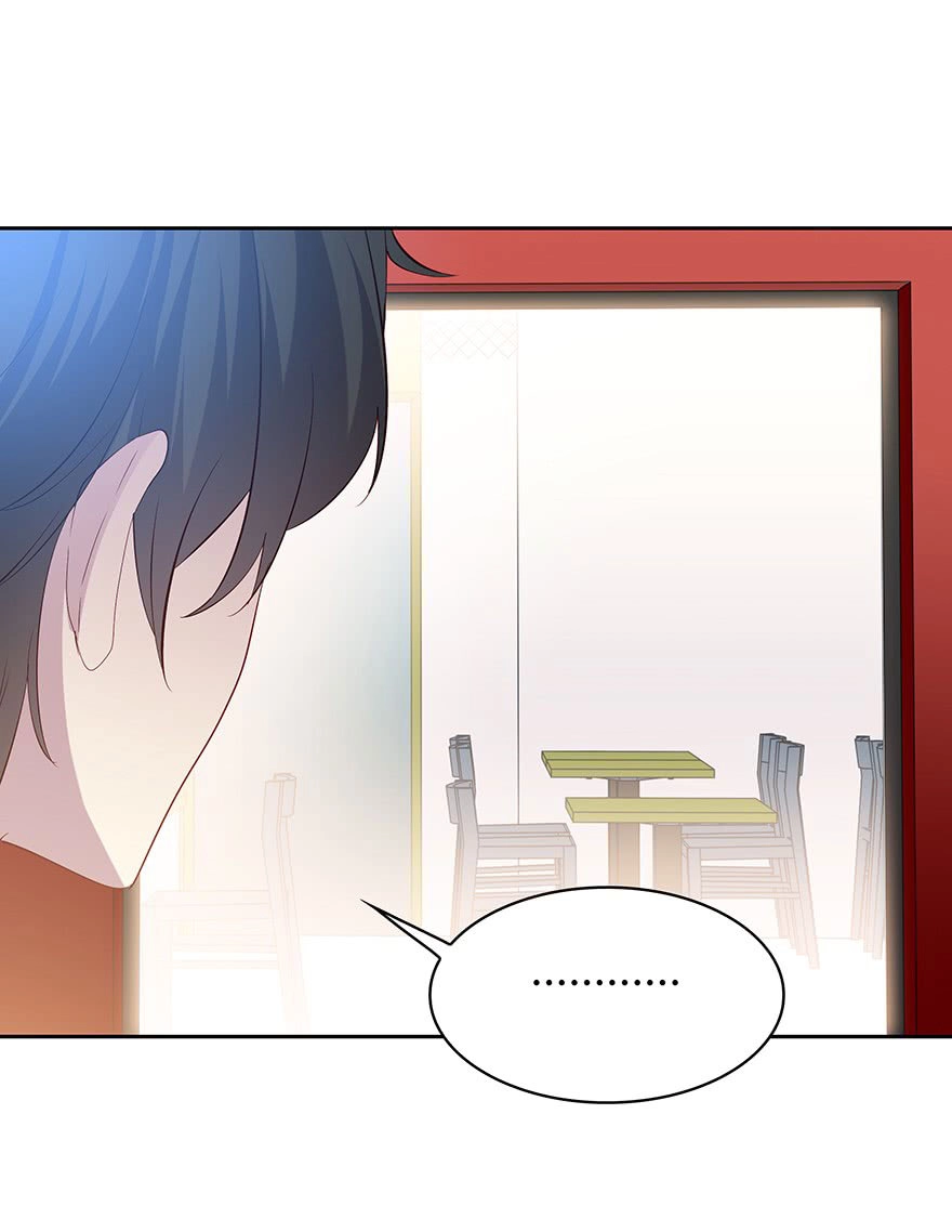 Read Time Lover chapter 89 image 20 on Lezhin