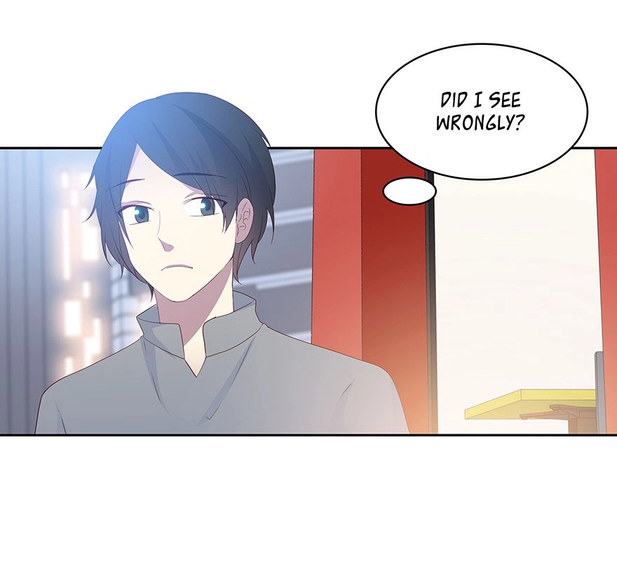 Read Time Lover chapter 89 image 21 on Lezhin
