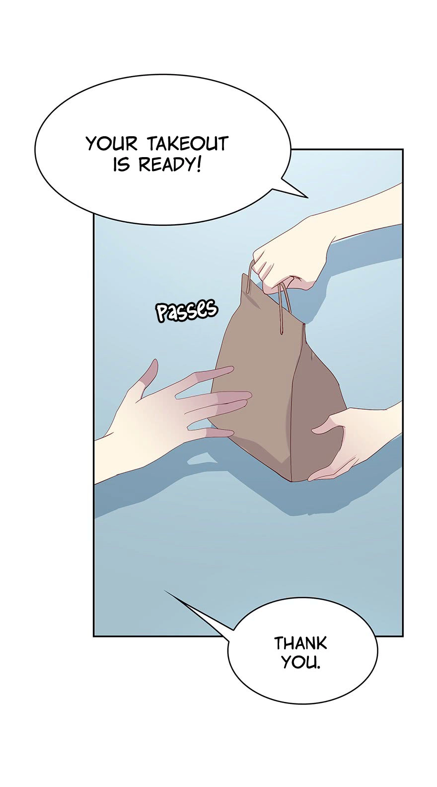 Read Time Lover chapter 89 image 22 on Lezhin