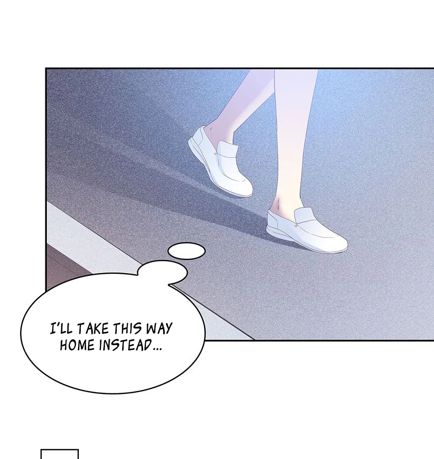 Read Time Lover chapter 89 image 24 on Lezhin