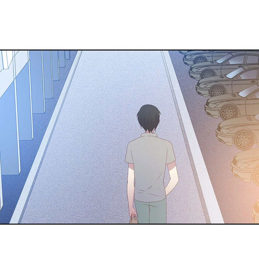 Read Time Lover chapter 89 image 26 on Lezhin