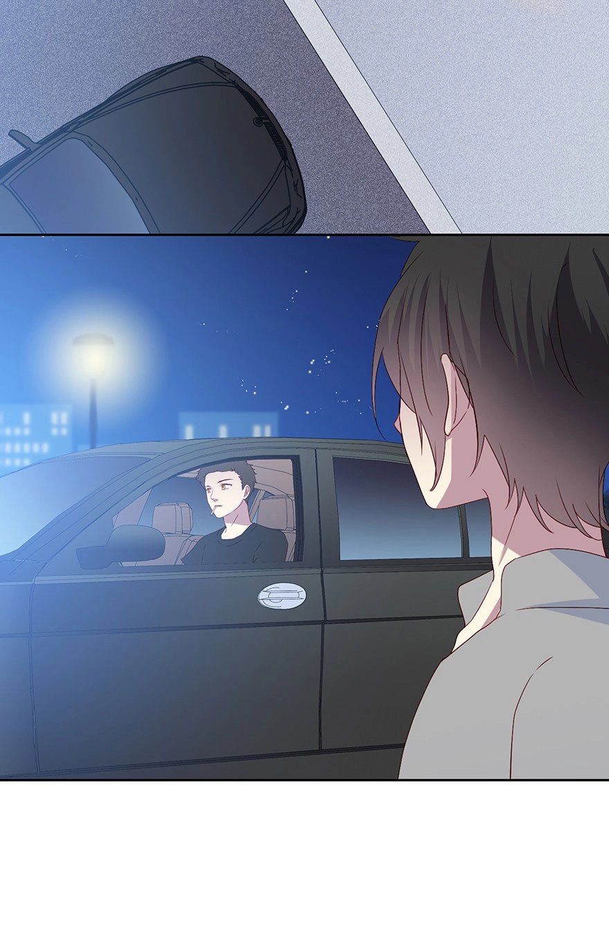 Read Time Lover chapter 89 image 30 on Lezhin
