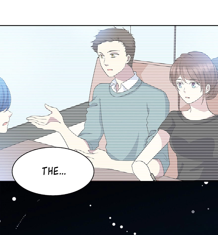 Read Time Lover chapter 89 image 33 on Lezhin
